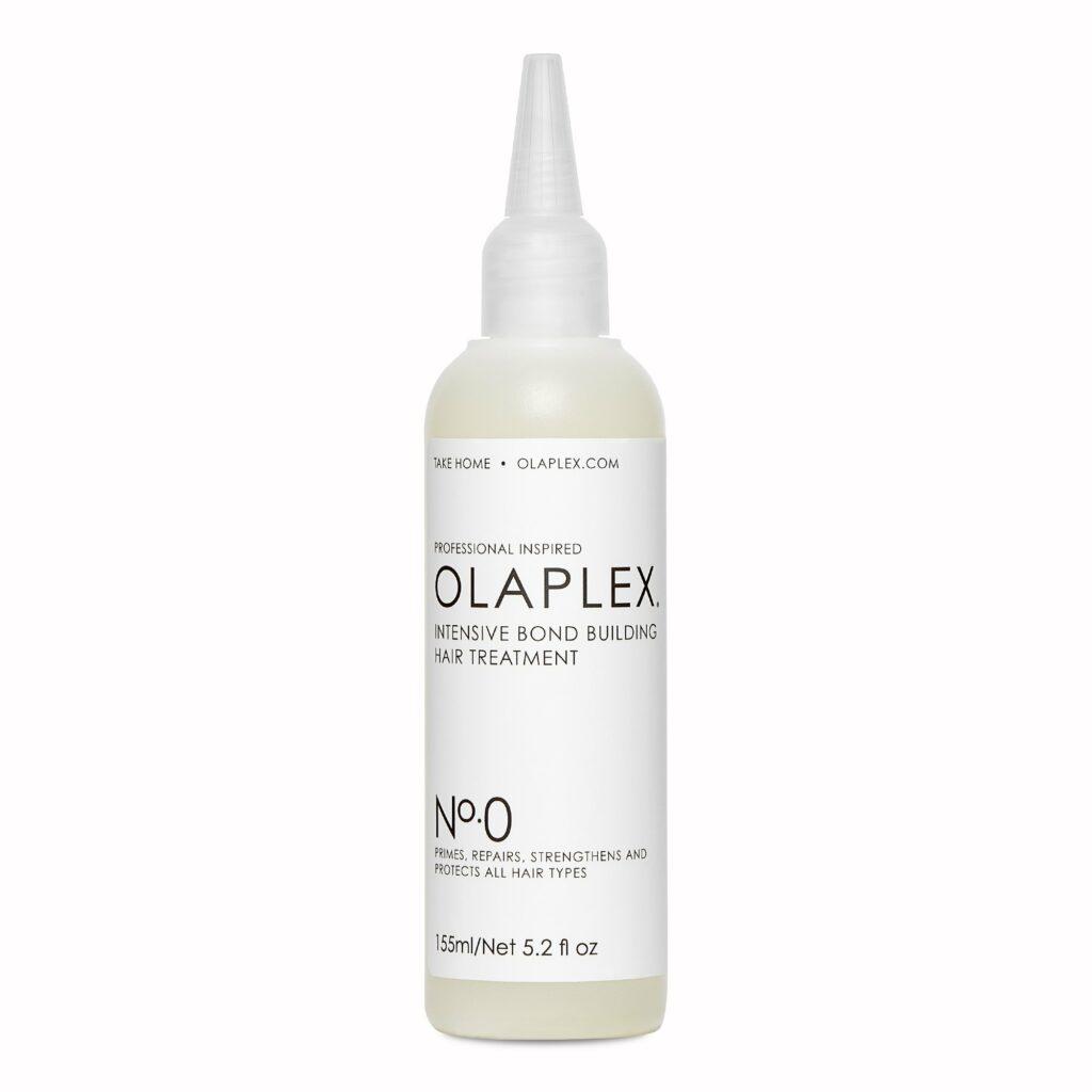 Olaplex N0. 0 Itense Bond Builder 155ml