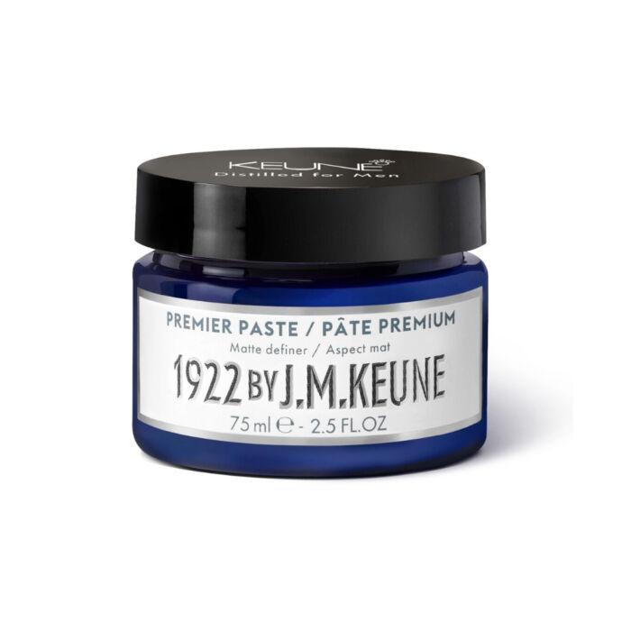 Keune 1922 Premier Paste 100ml