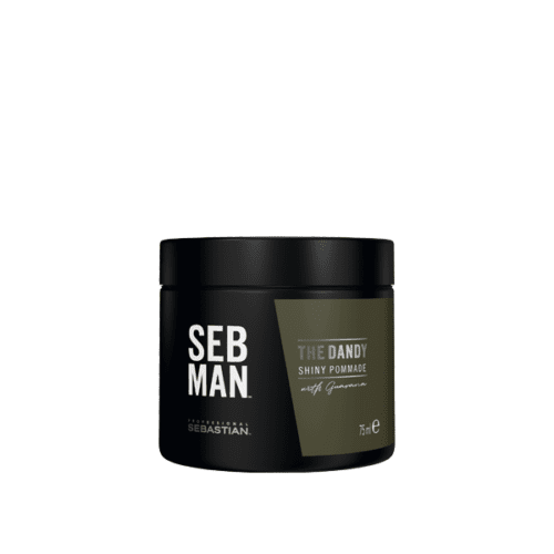 SEB MAN The Dandy Pomade