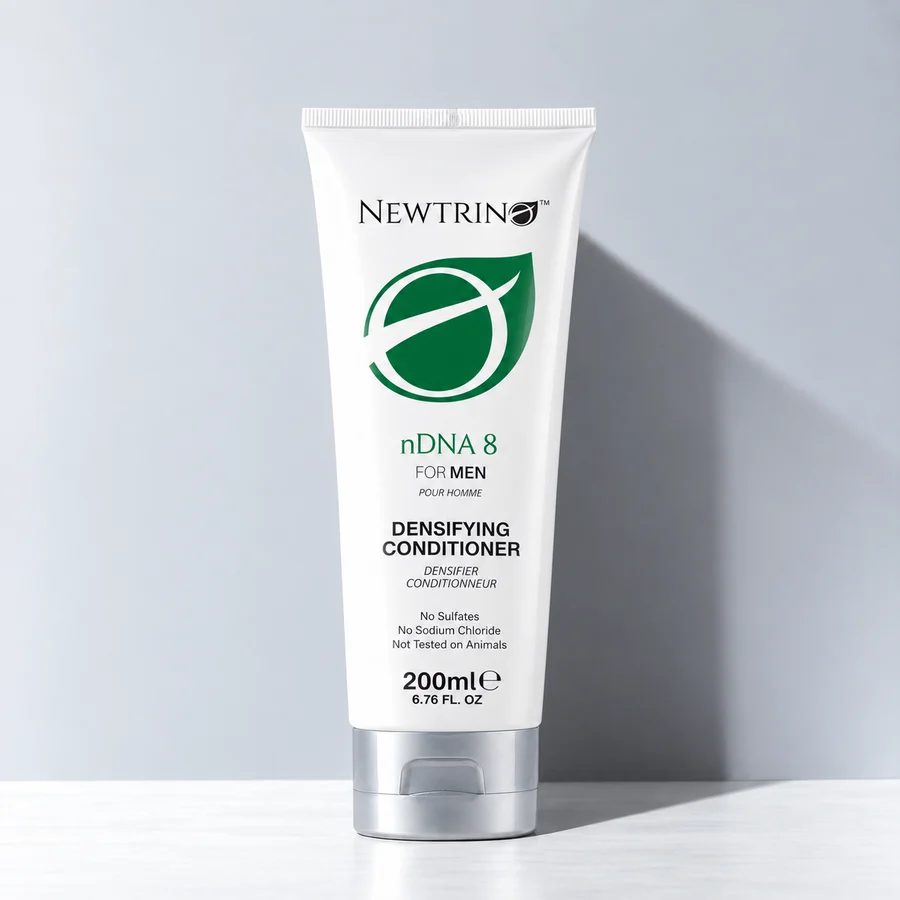 Densifying Conditioner for Men (200ml)