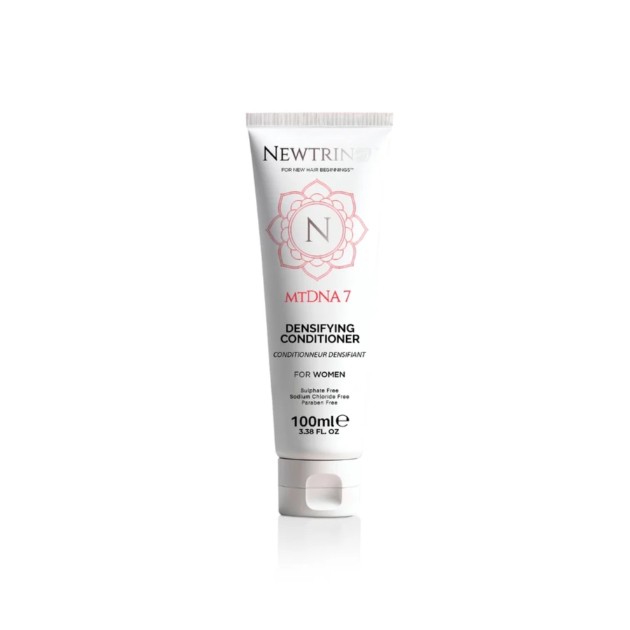 Densifying Conditioner for Women (100ml)