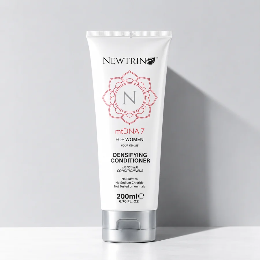 Densifying Conditioner for Women (200ml)