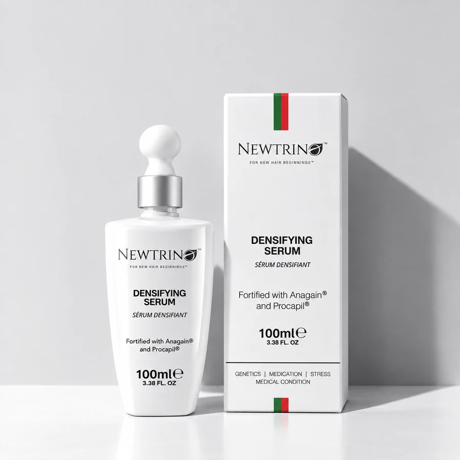 Densifying Serum (100ml)