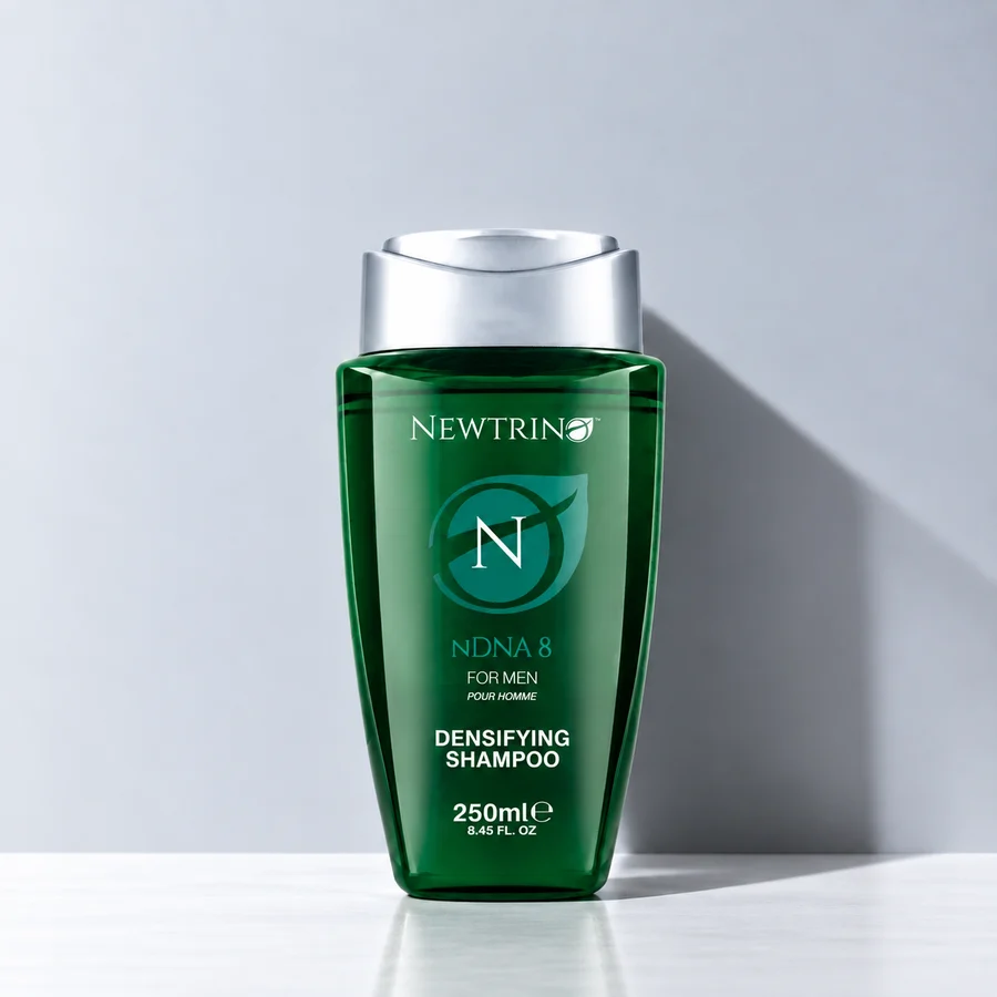 Densifying Shampoo For Men (250ml)
