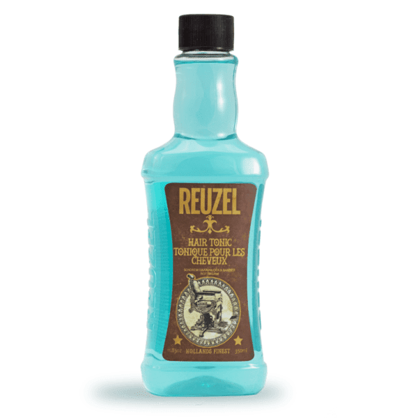 Reuzel Hair Tonic