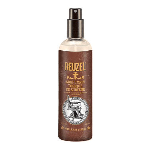 Reuzel Surf Tonic