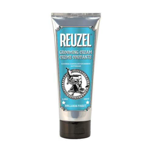 Reuzel Grooming Cream
