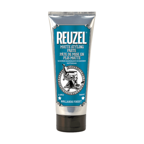 Reuzel Matte Styling Paste