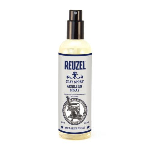 Reuzel Clay Spray