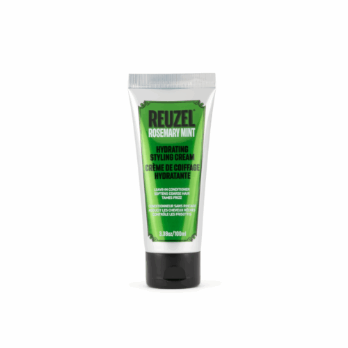 Reuzel Hydrating Styling Cream